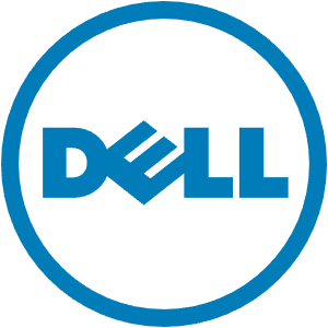 dell-bolivia.com